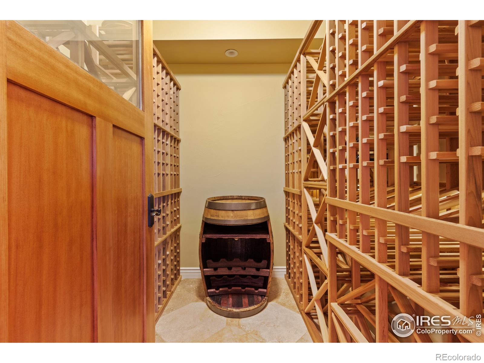 MLS Image #33 for 13147  woodridge drive,longmont, Colorado