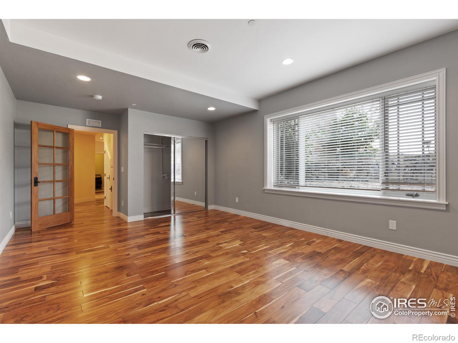 MLS Image #34 for 13147  woodridge drive,longmont, Colorado