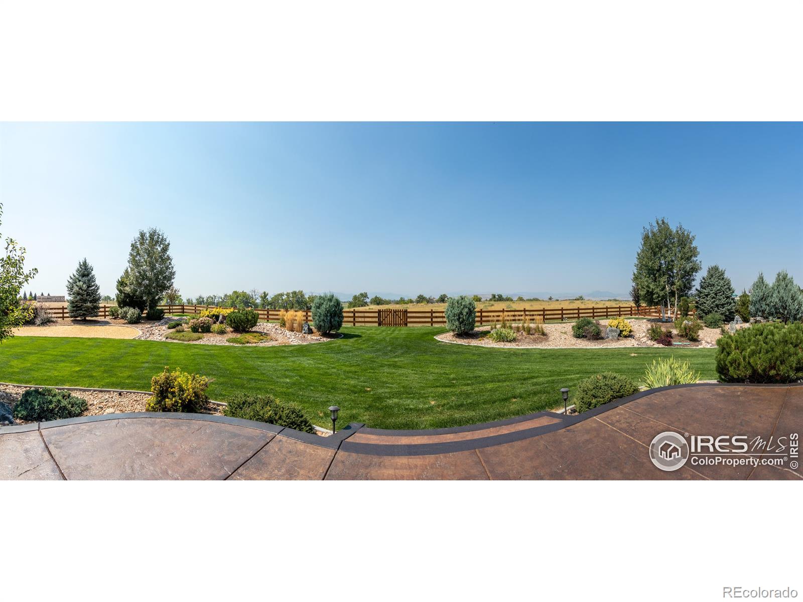 MLS Image #35 for 13147  woodridge drive,longmont, Colorado