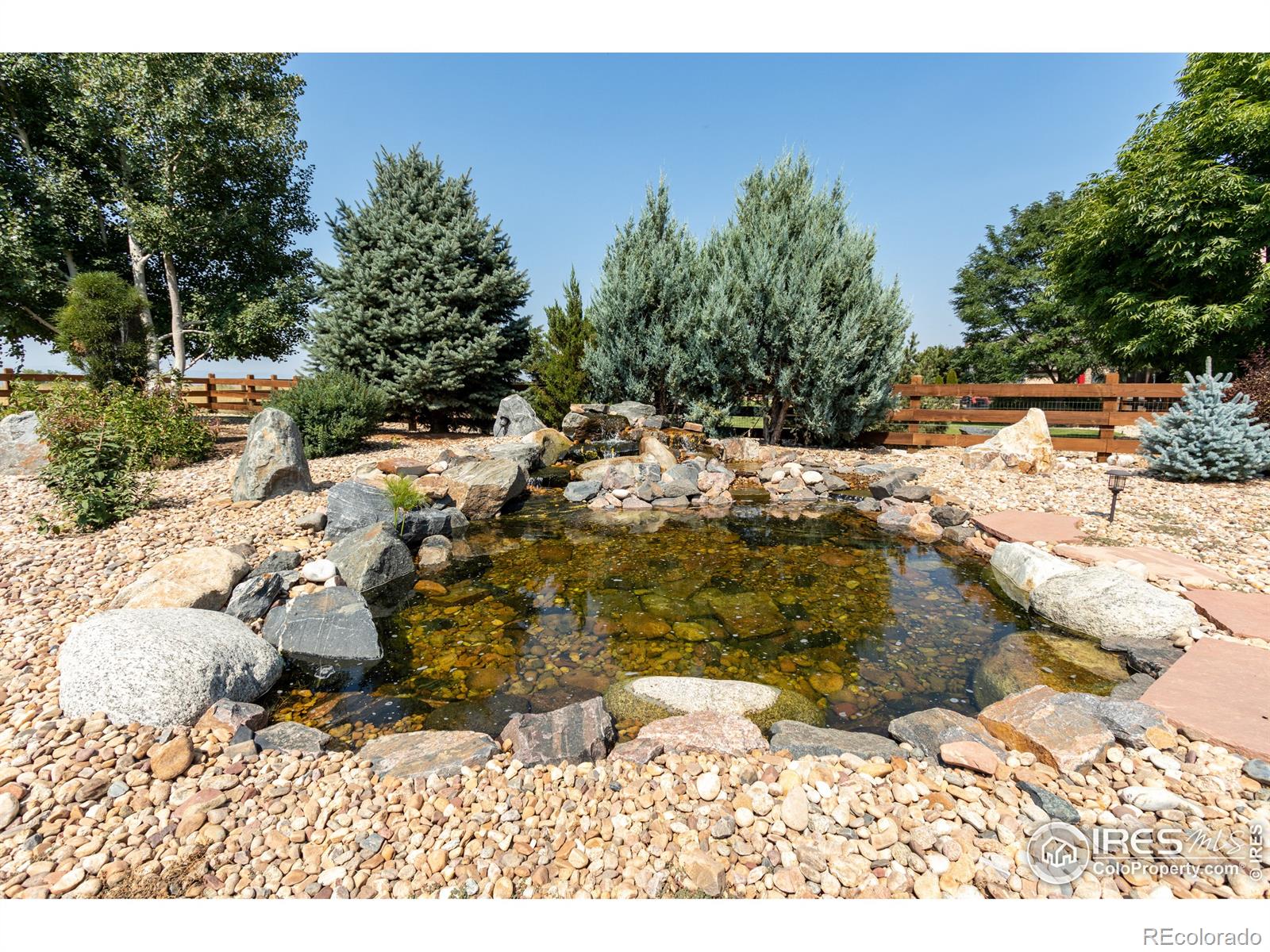 MLS Image #36 for 13147  woodridge drive,longmont, Colorado