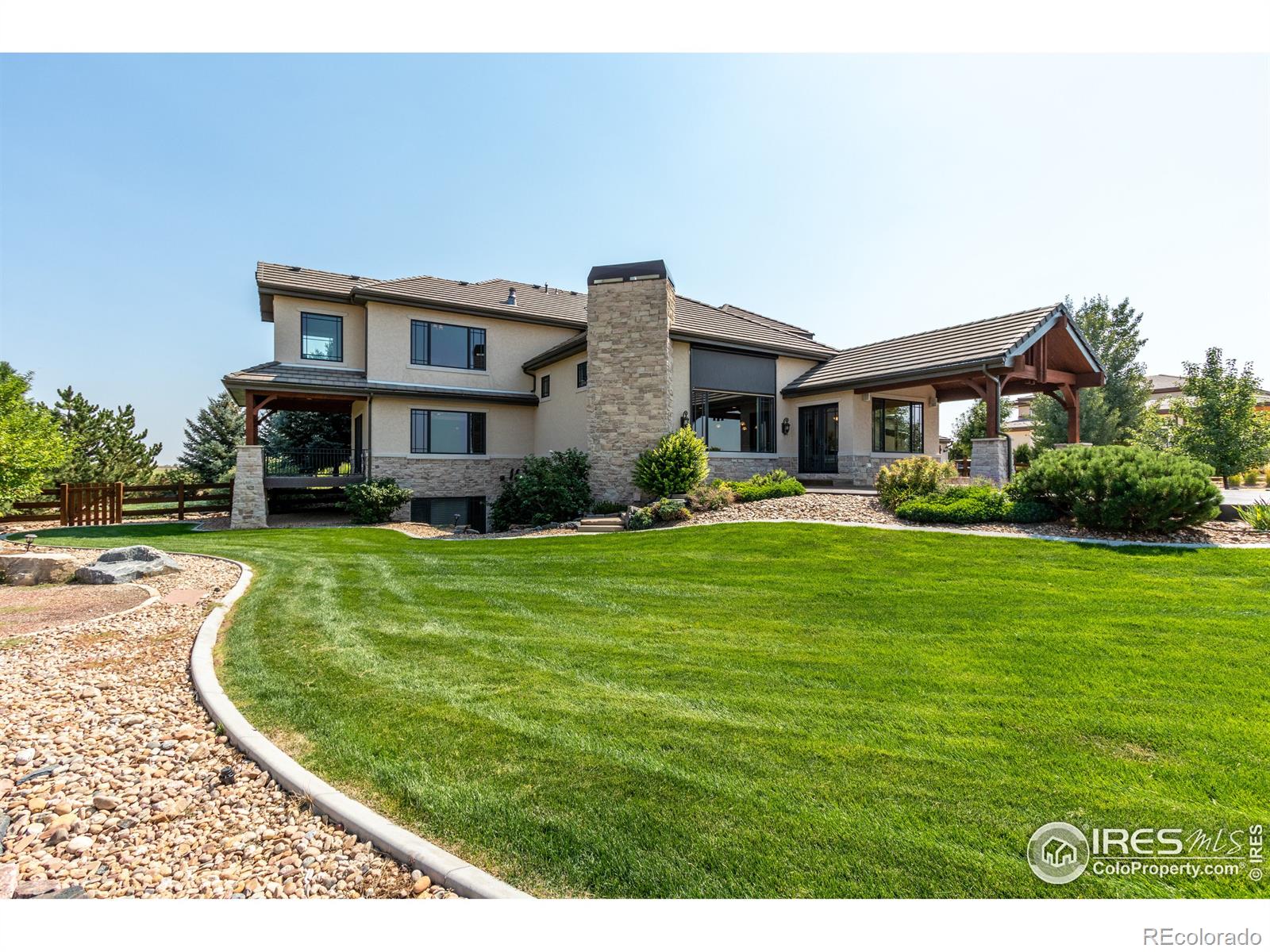 MLS Image #37 for 13147  woodridge drive,longmont, Colorado