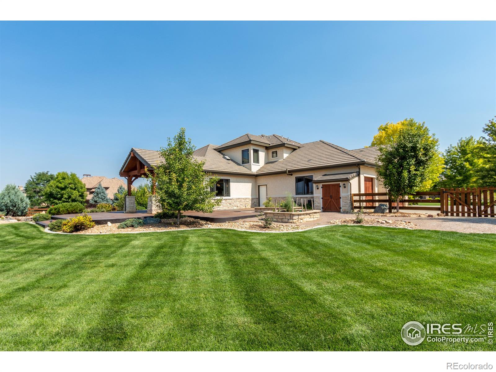 MLS Image #38 for 13147  woodridge drive,longmont, Colorado