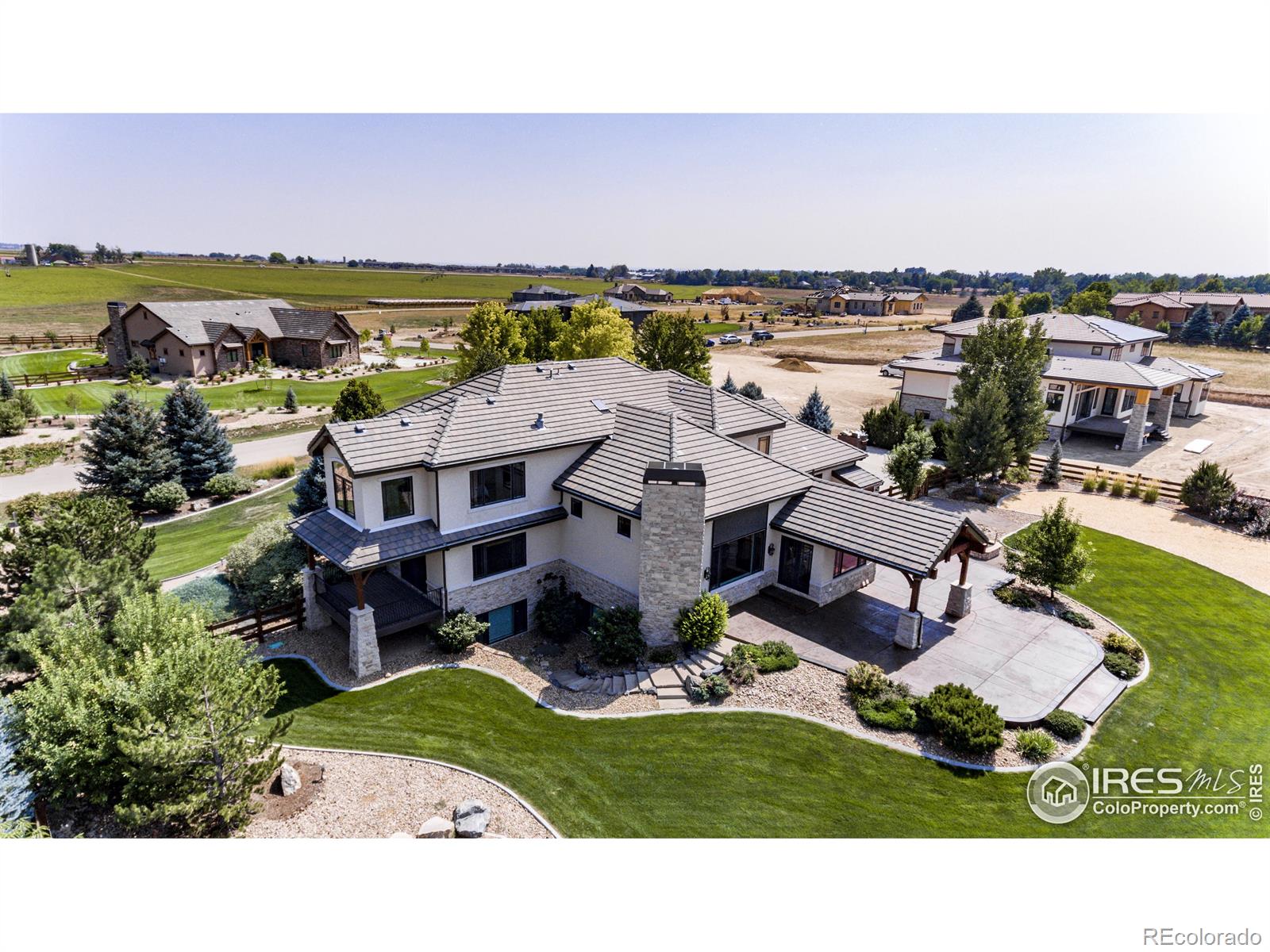 MLS Image #39 for 13147  woodridge drive,longmont, Colorado