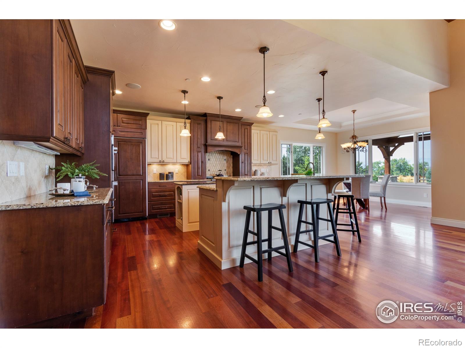 MLS Image #7 for 13147  woodridge drive,longmont, Colorado