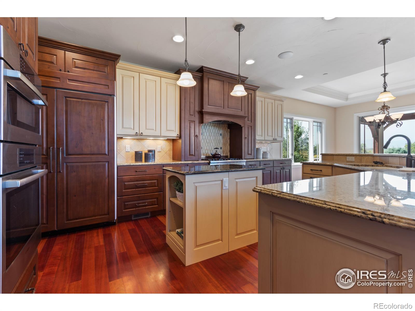 MLS Image #8 for 13147  woodridge drive,longmont, Colorado