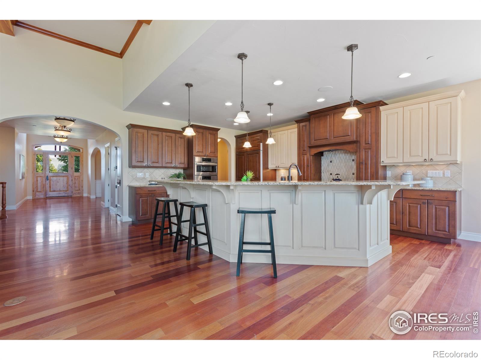 MLS Image #9 for 13147  woodridge drive,longmont, Colorado