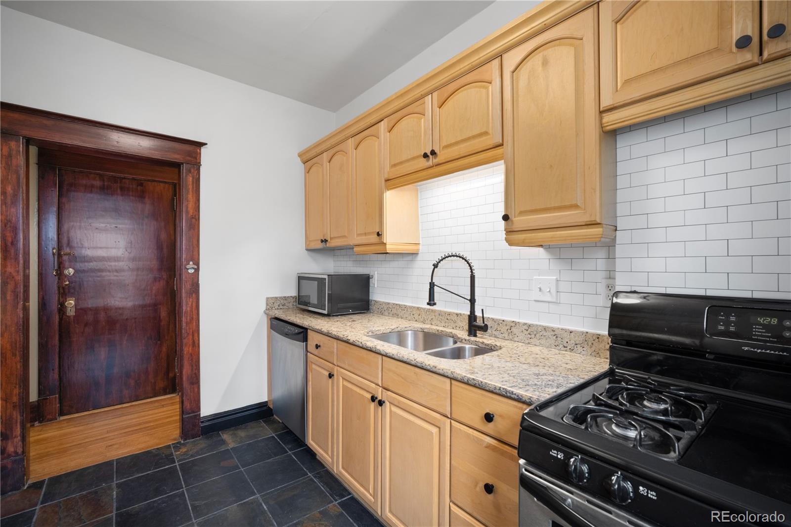 MLS Image #16 for 520 e 14th avenue,denver, Colorado