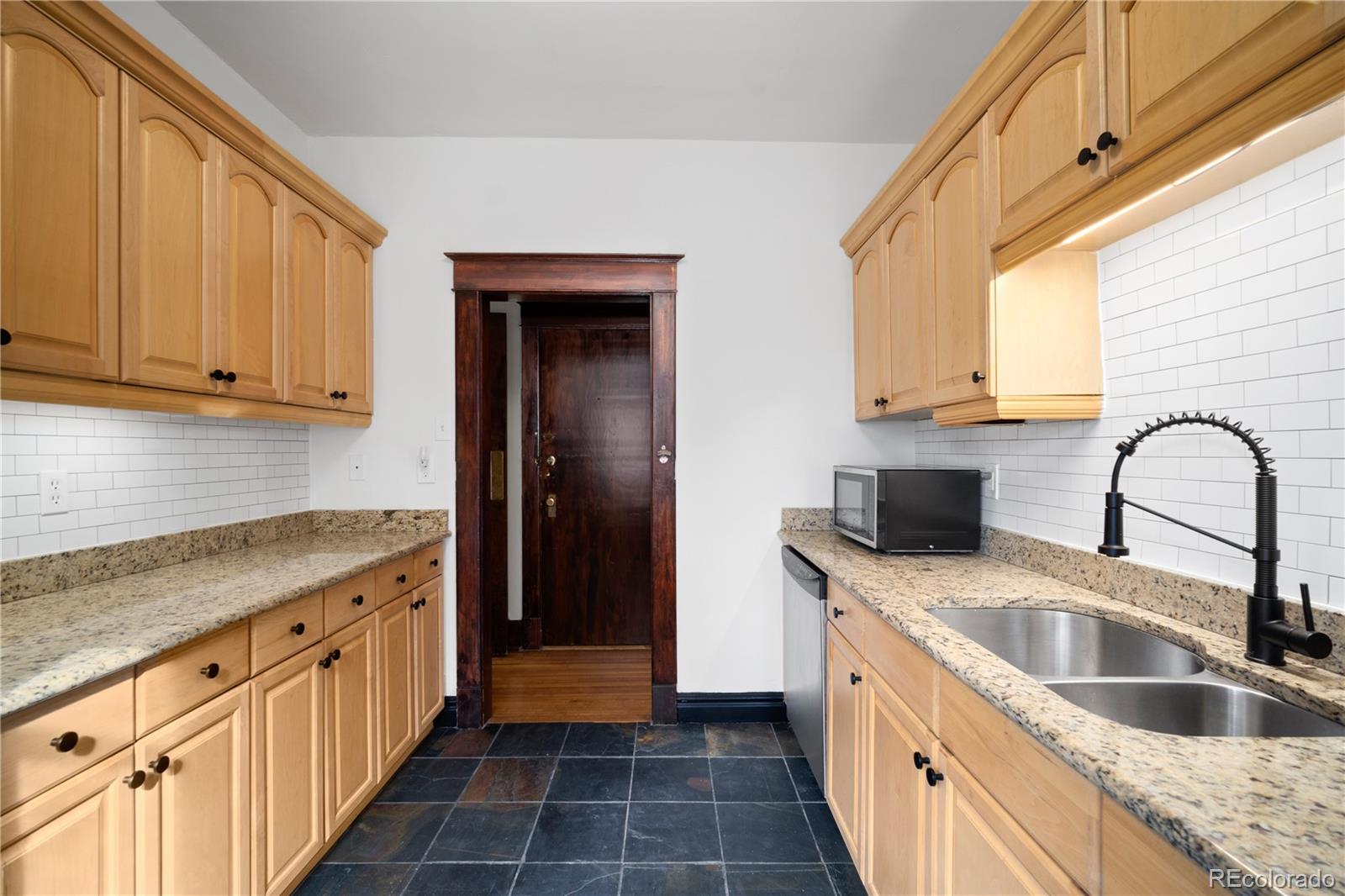 MLS Image #17 for 520 e 14th avenue,denver, Colorado