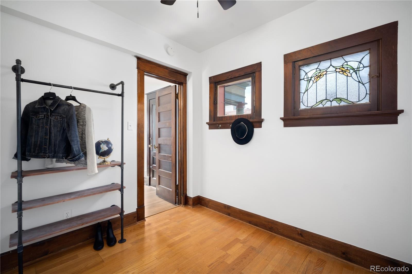 MLS Image #23 for 520 e 14th avenue,denver, Colorado