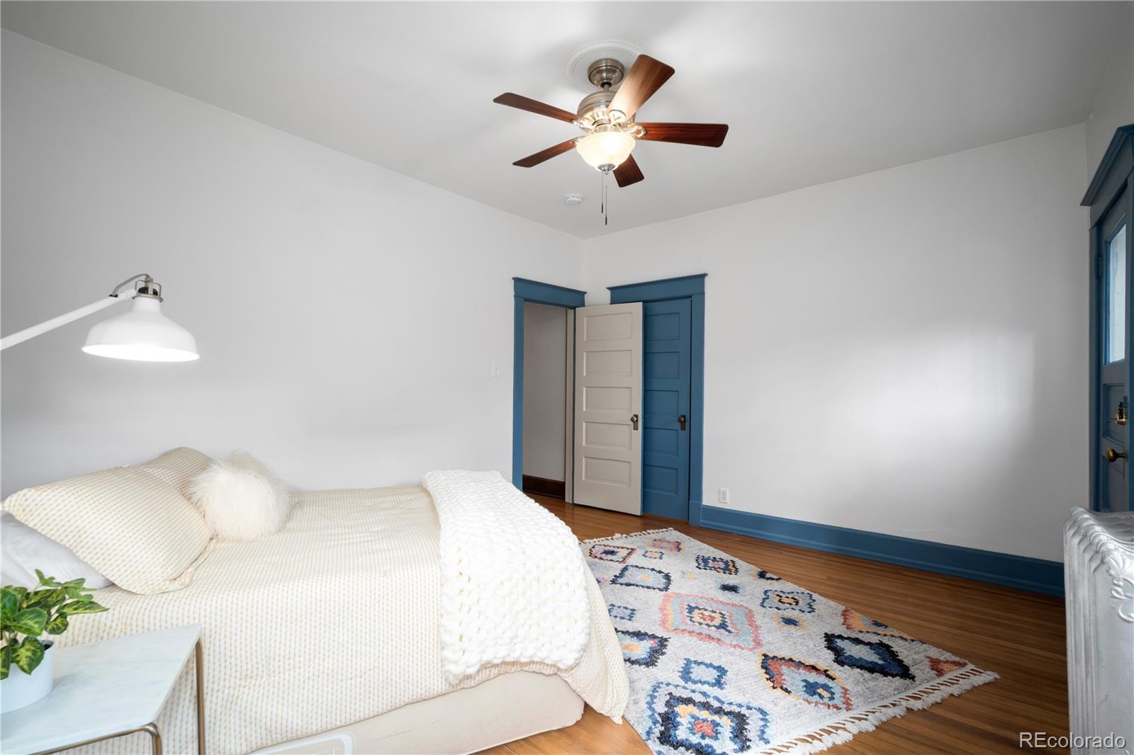 MLS Image #26 for 520 e 14th avenue,denver, Colorado