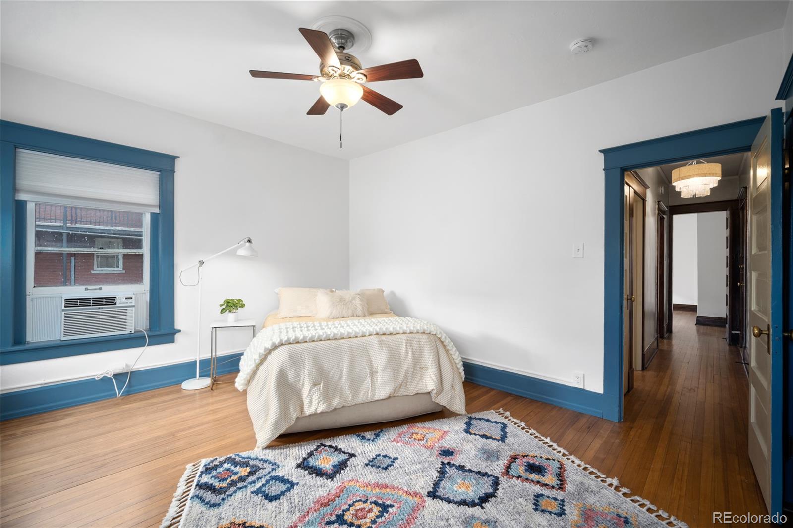 MLS Image #27 for 520 e 14th avenue,denver, Colorado