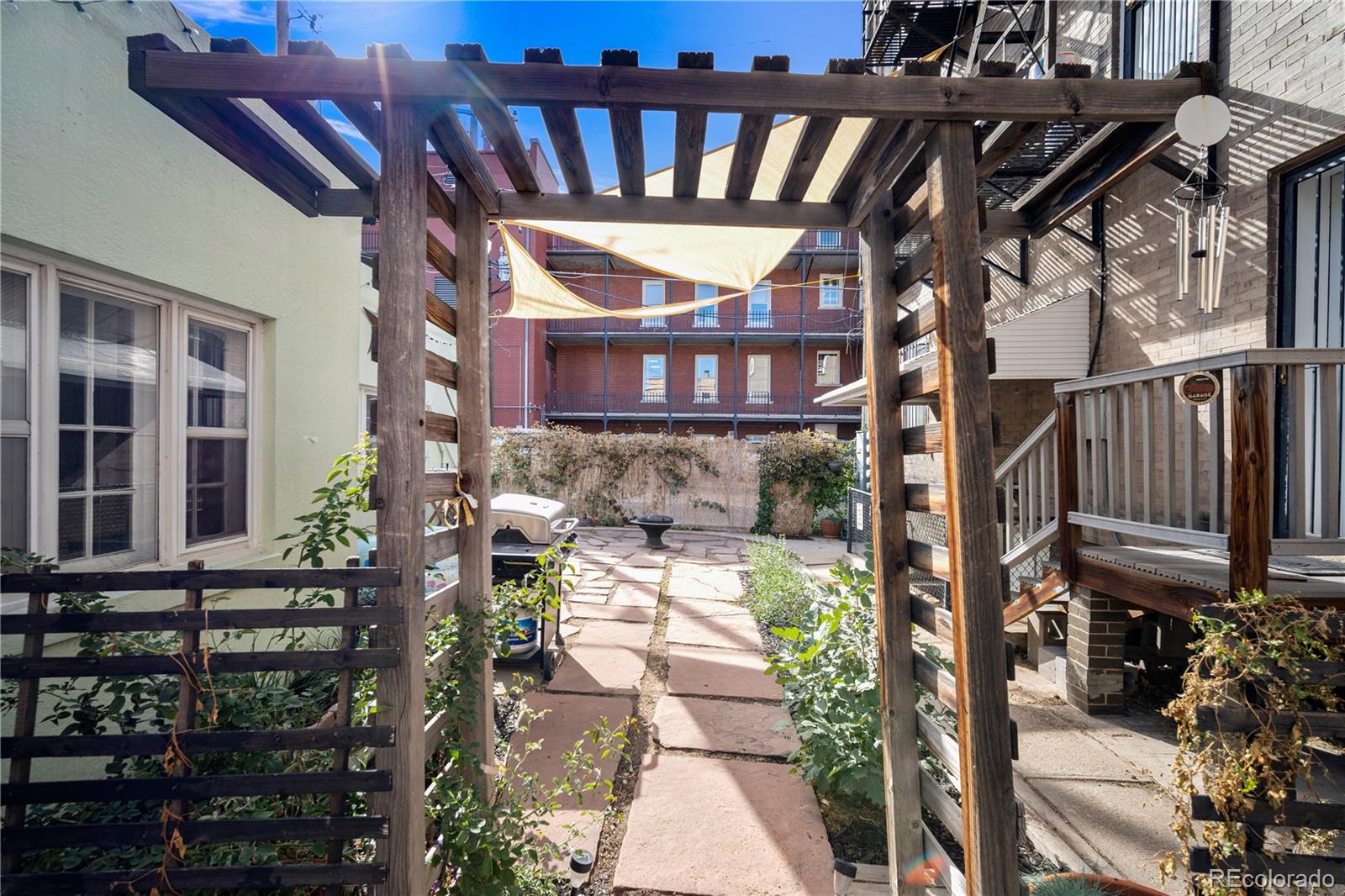 MLS Image #32 for 520 e 14th avenue,denver, Colorado