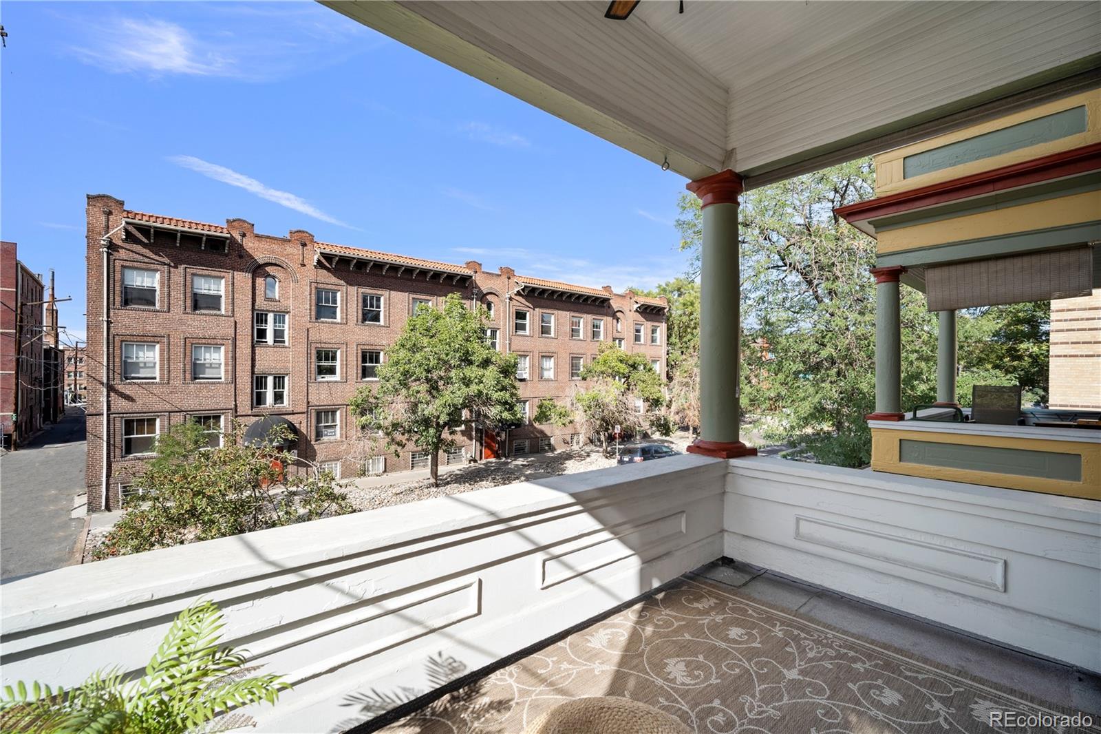 MLS Image #38 for 520 e 14th avenue,denver, Colorado