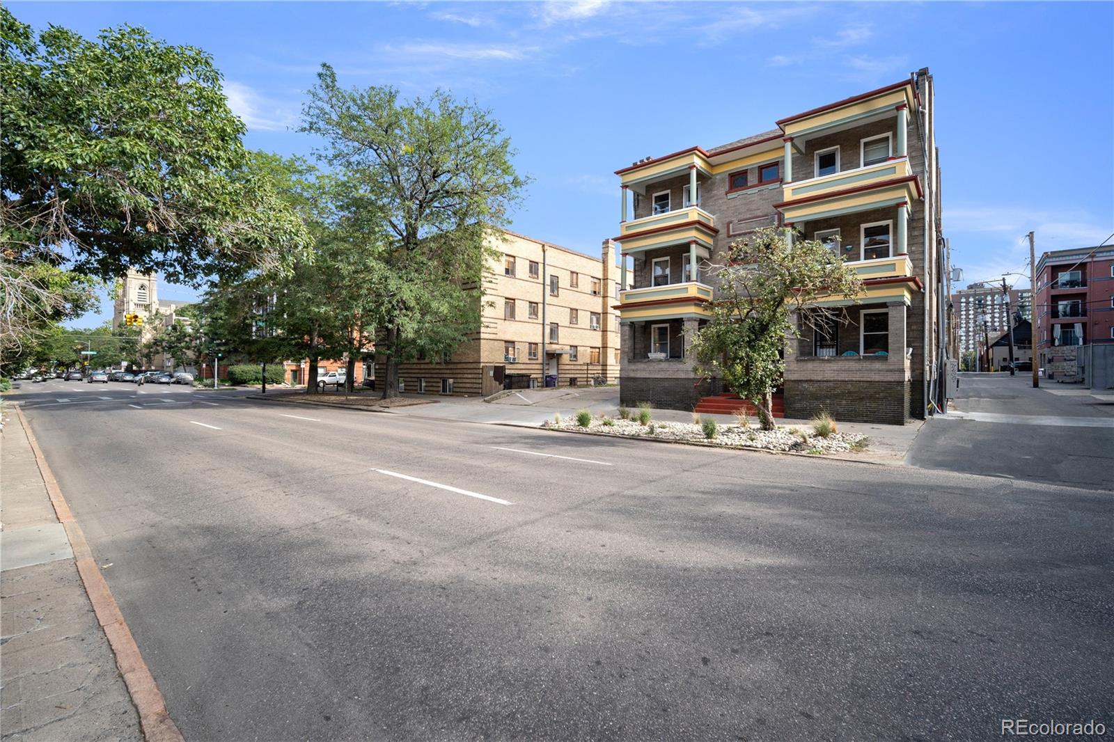 MLS Image #39 for 520 e 14th avenue,denver, Colorado