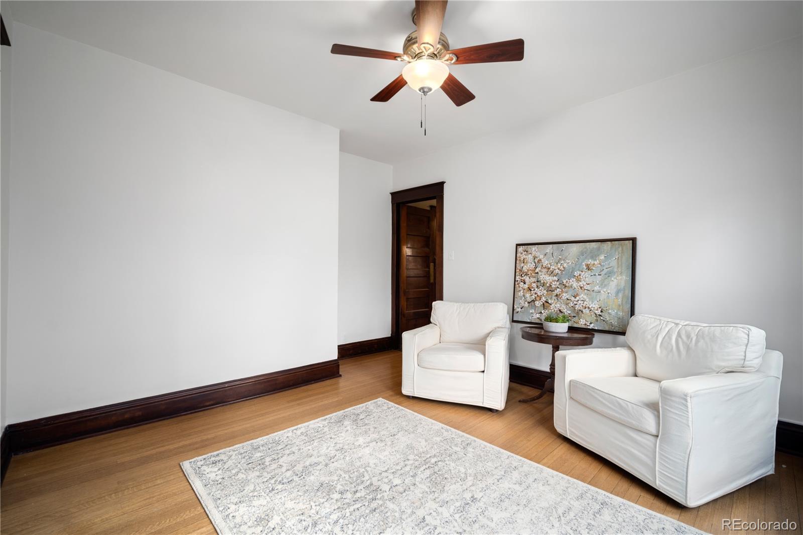 MLS Image #8 for 520 e 14th avenue,denver, Colorado