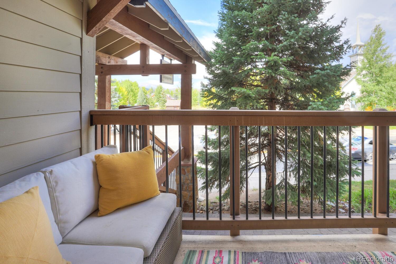 MLS Image #10 for 107 n harris street,breckenridge, Colorado