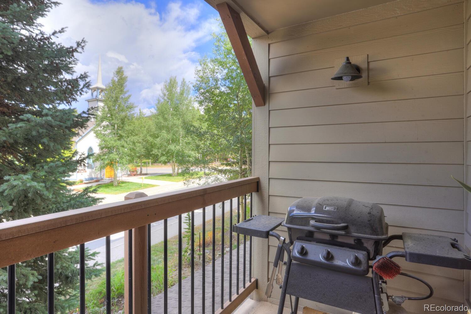 MLS Image #11 for 107 n harris street,breckenridge, Colorado