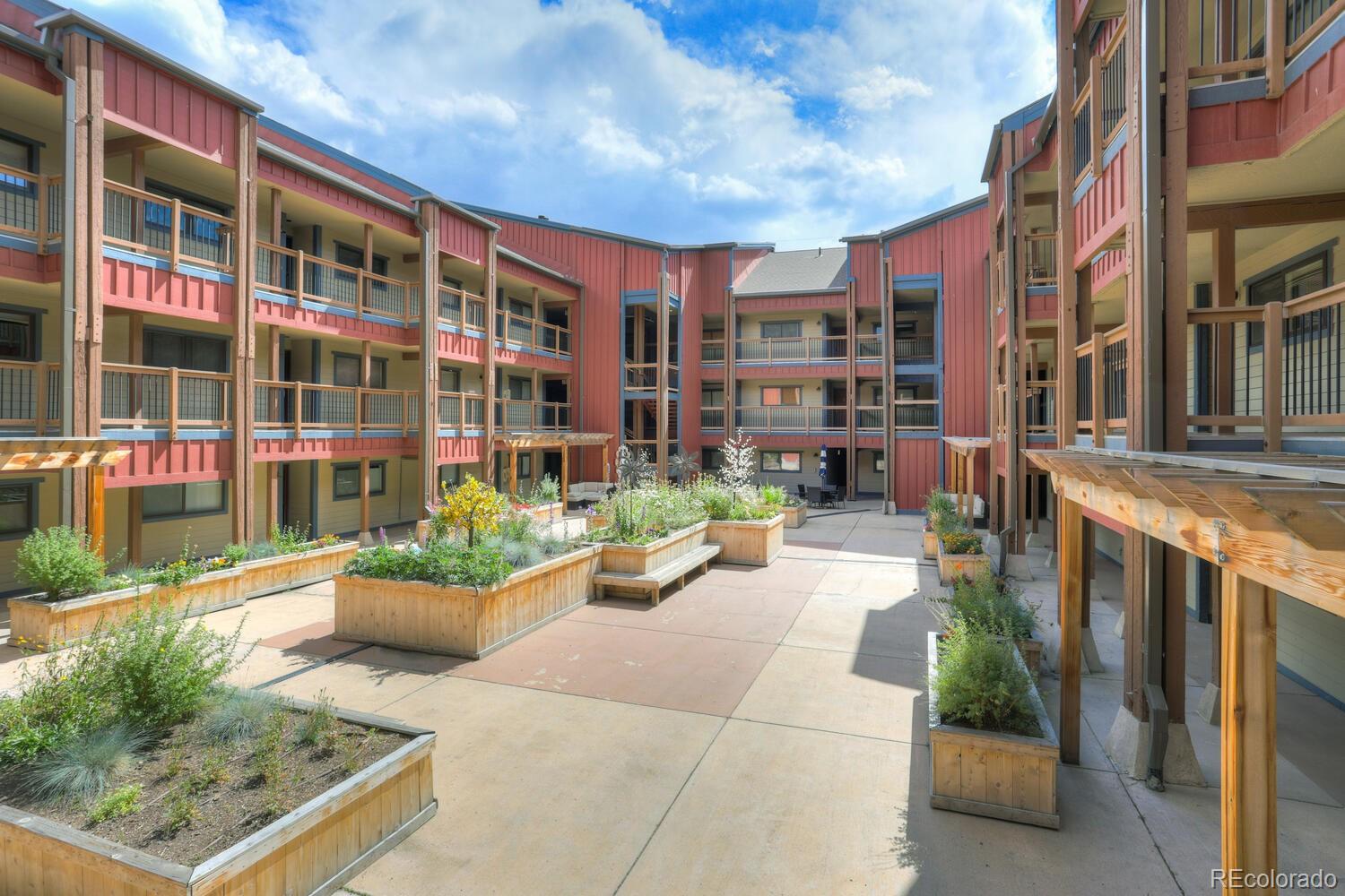 MLS Image #12 for 107 n harris street,breckenridge, Colorado
