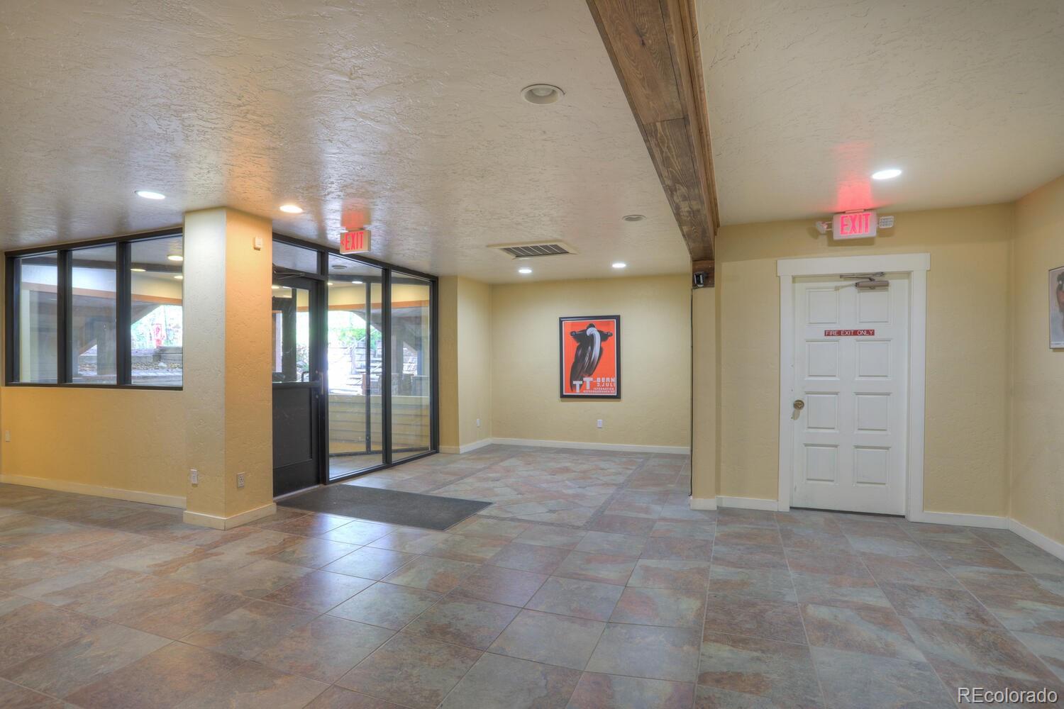 MLS Image #13 for 107 n harris street,breckenridge, Colorado