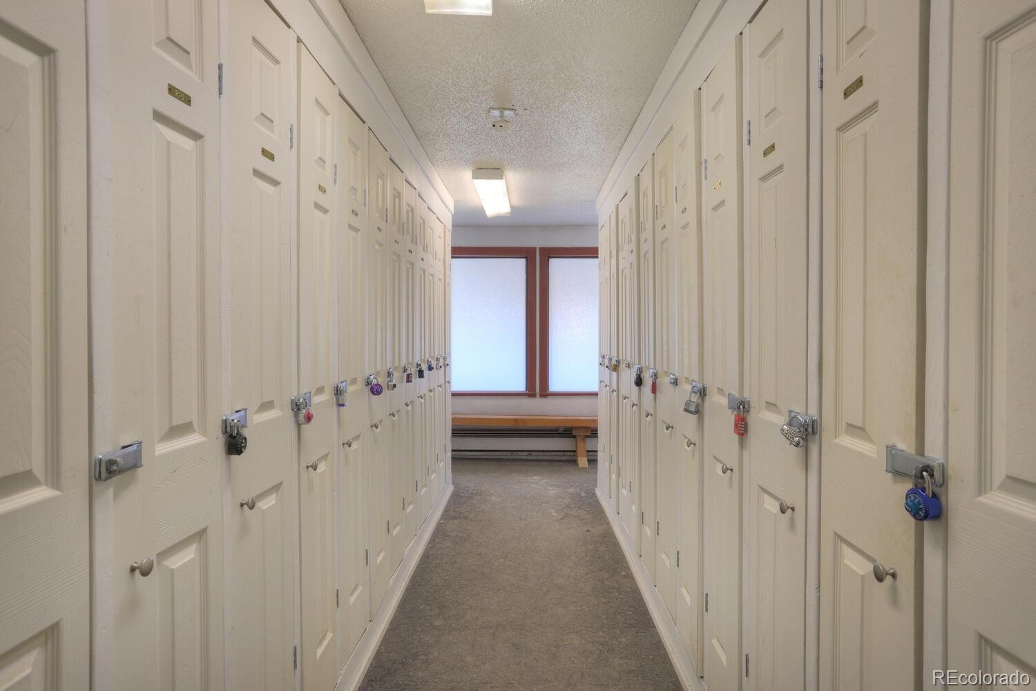 MLS Image #14 for 107 n harris street,breckenridge, Colorado