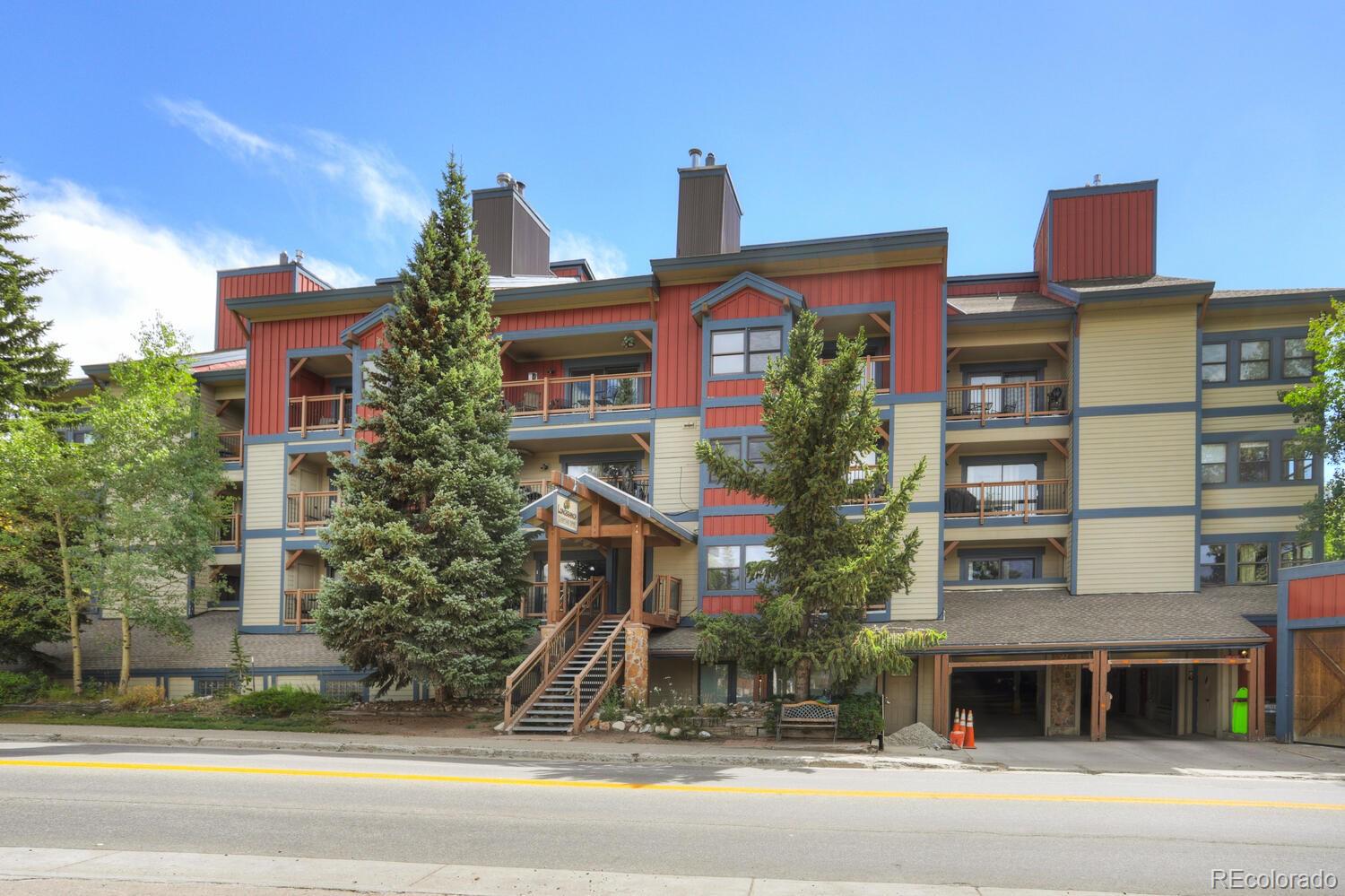 MLS Image #17 for 107 n harris street,breckenridge, Colorado
