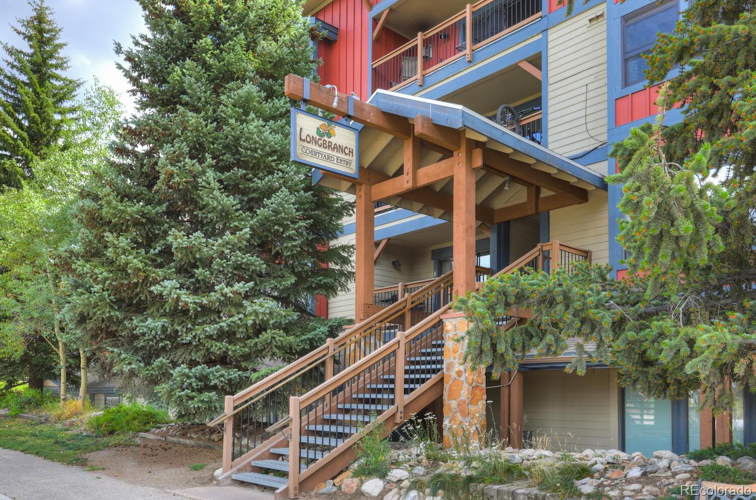 MLS Image #18 for 107 n harris street,breckenridge, Colorado