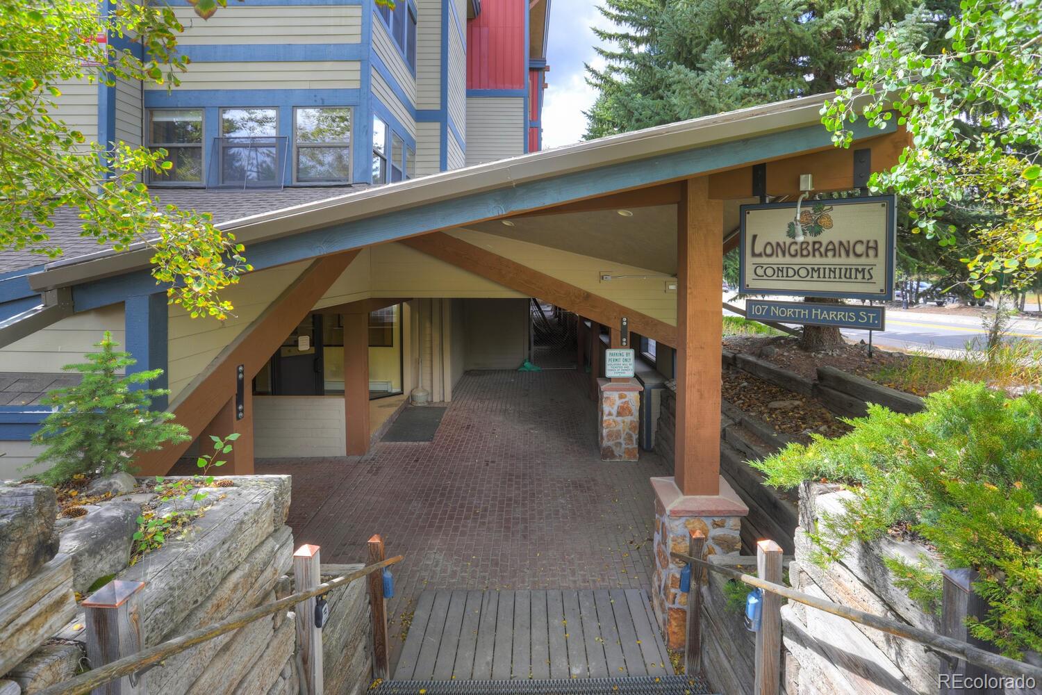 MLS Image #19 for 107 n harris street,breckenridge, Colorado