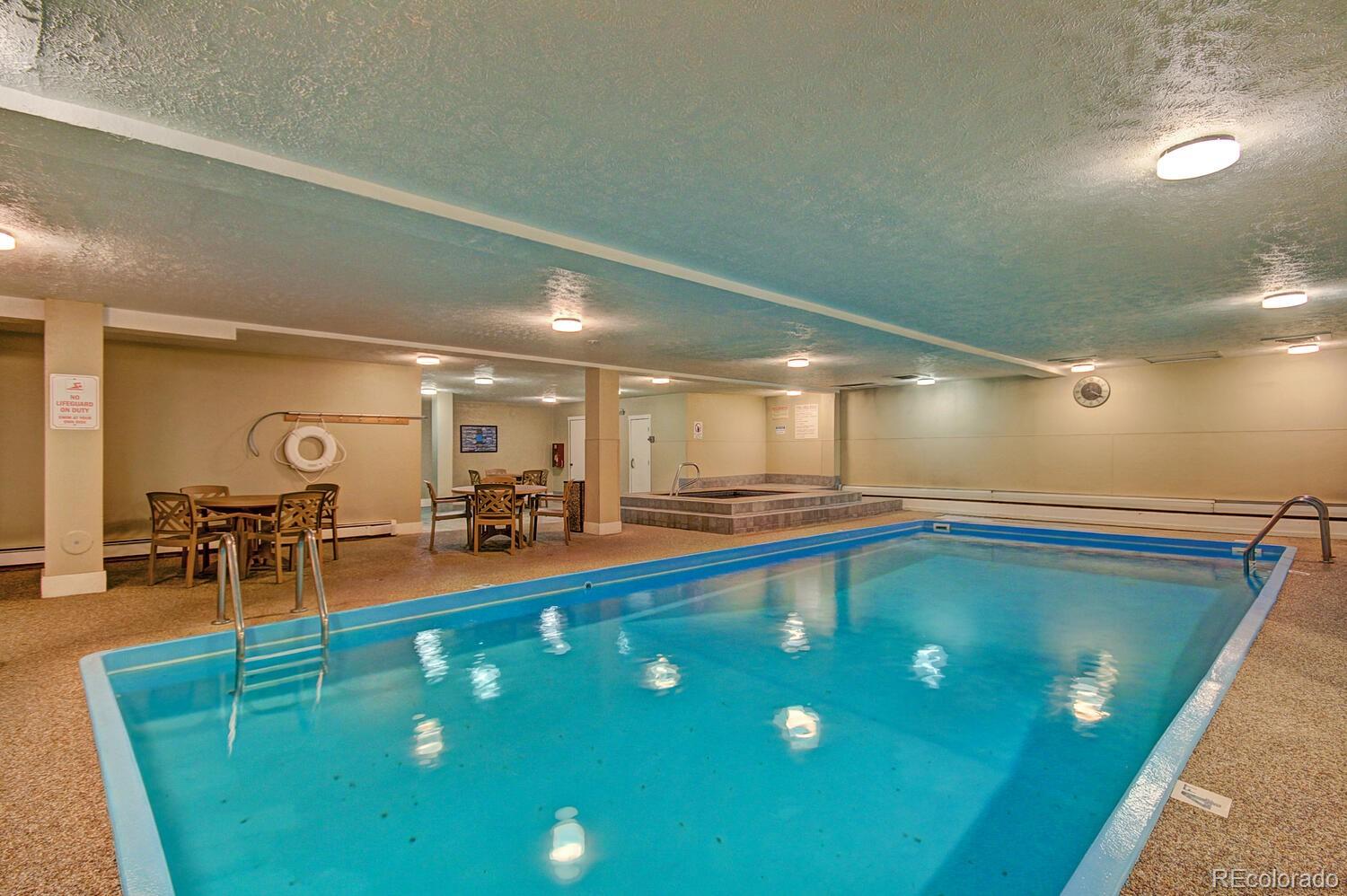 MLS Image #20 for 107 n harris street,breckenridge, Colorado