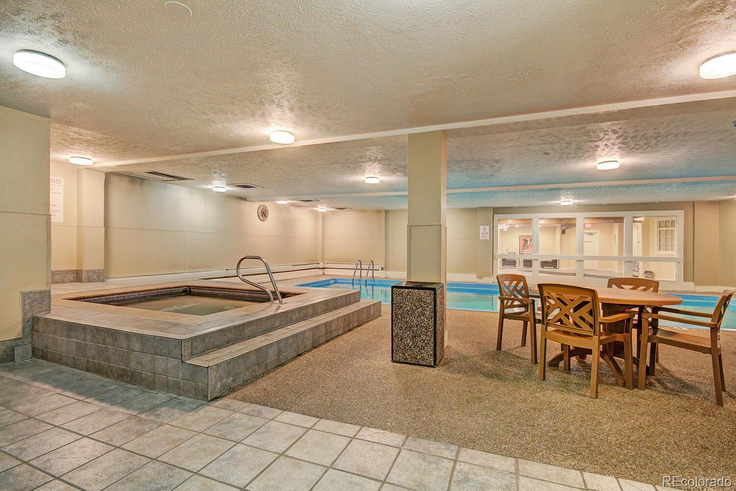 MLS Image #21 for 107 n harris street,breckenridge, Colorado