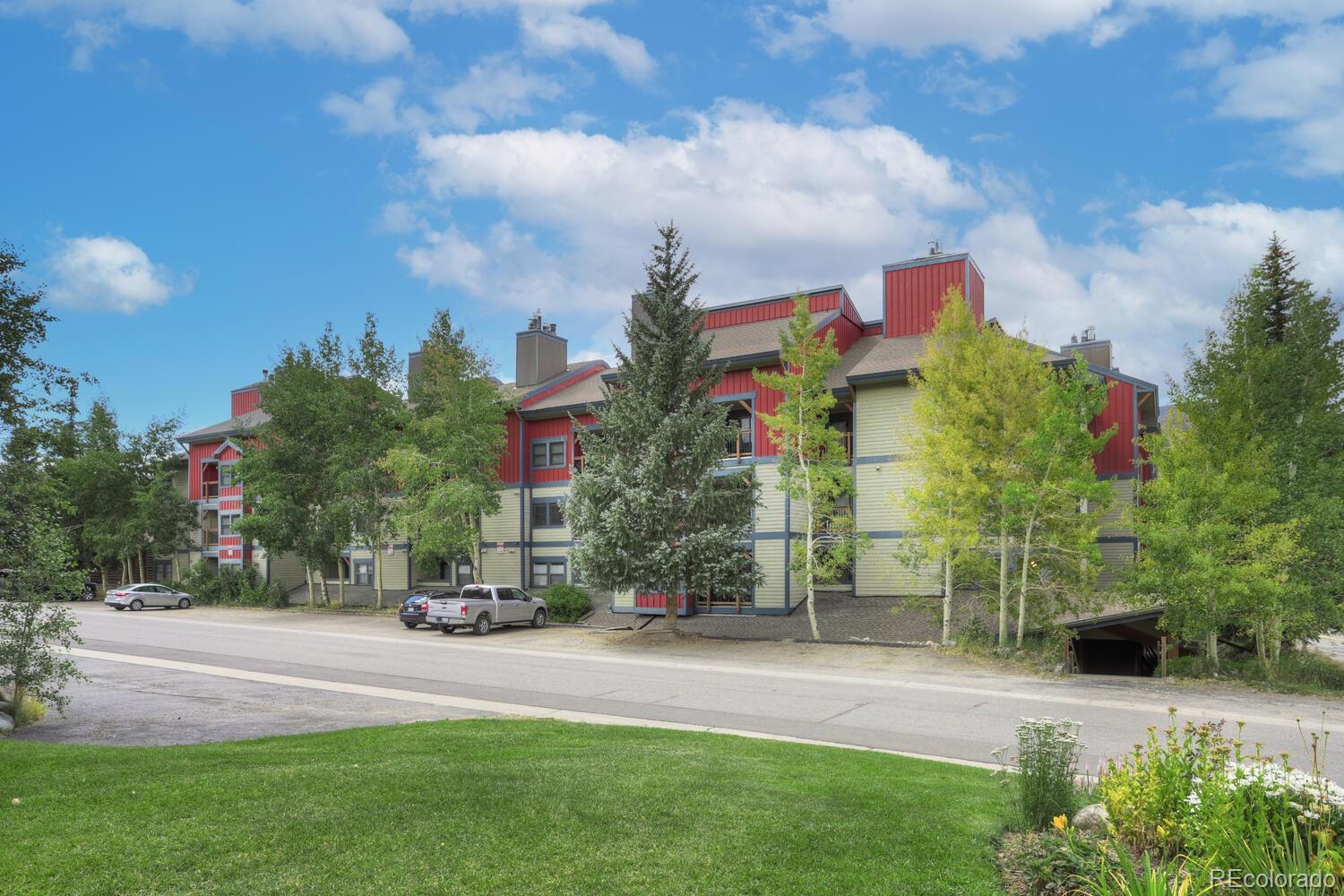 MLS Image #22 for 107 n harris street,breckenridge, Colorado