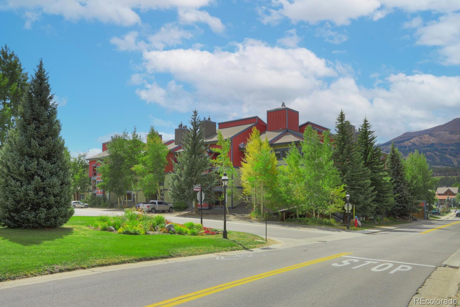 MLS Image #23 for 107 n harris street,breckenridge, Colorado