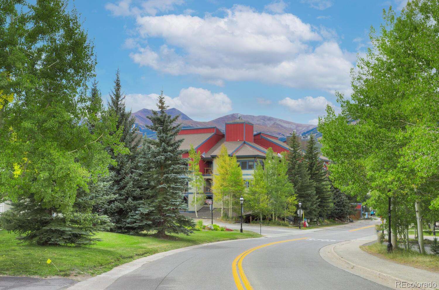 MLS Image #24 for 107 n harris street,breckenridge, Colorado