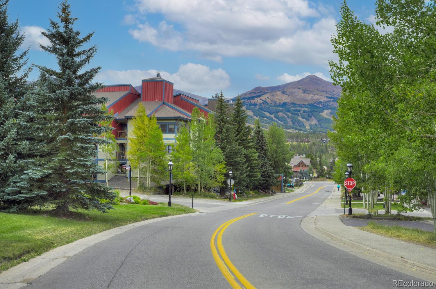 MLS Image #25 for 107 n harris street,breckenridge, Colorado