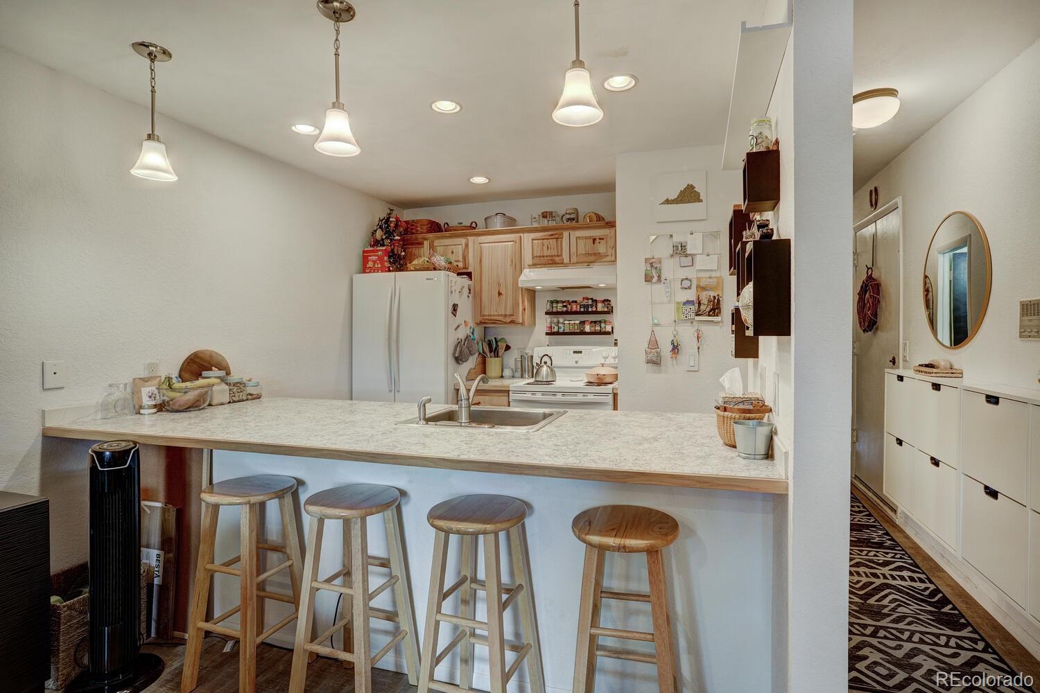 MLS Image #5 for 107 n harris street,breckenridge, Colorado