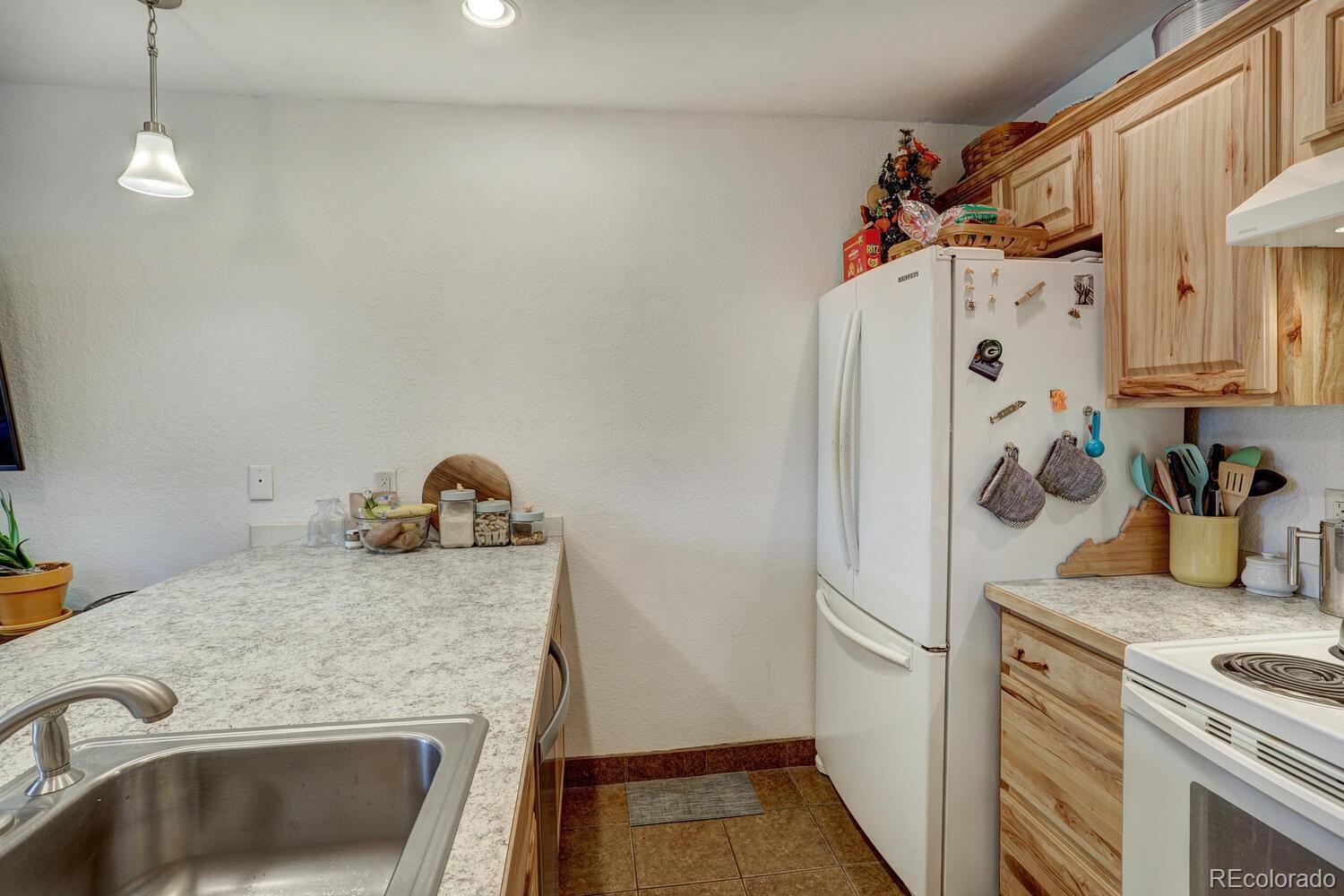 MLS Image #6 for 107 n harris street,breckenridge, Colorado