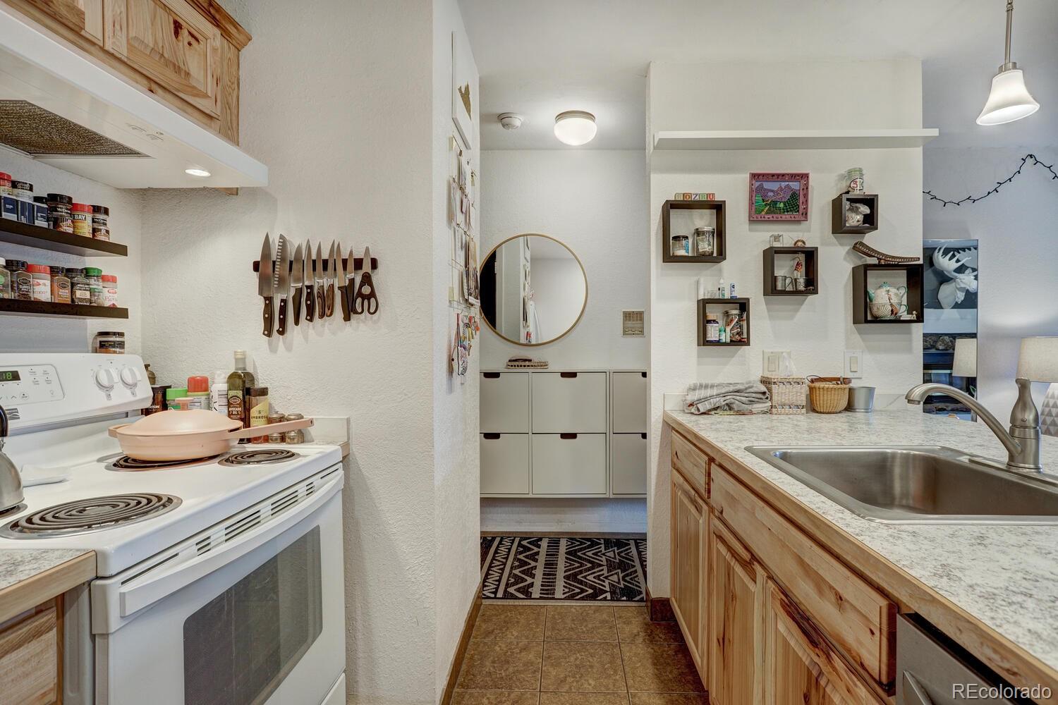 MLS Image #7 for 107 n harris street,breckenridge, Colorado