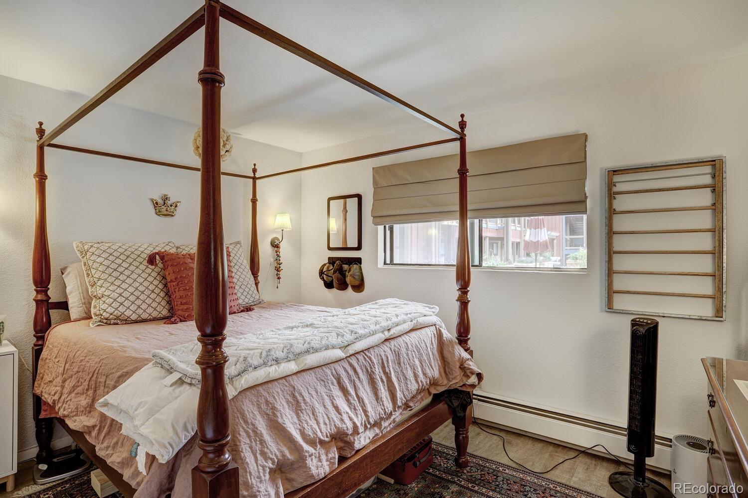 MLS Image #8 for 107 n harris street,breckenridge, Colorado