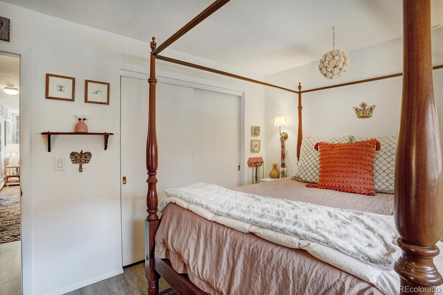 MLS Image #9 for 107 n harris street,breckenridge, Colorado
