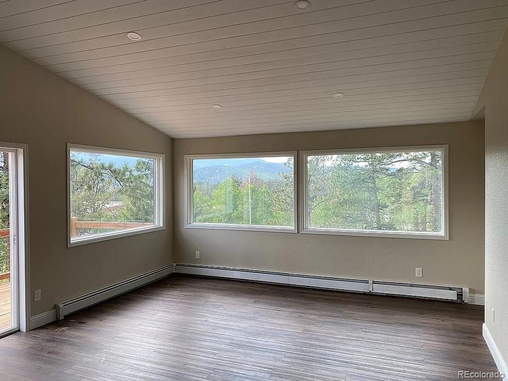 MLS Image #10 for 26262  rea avenue,conifer, Colorado
