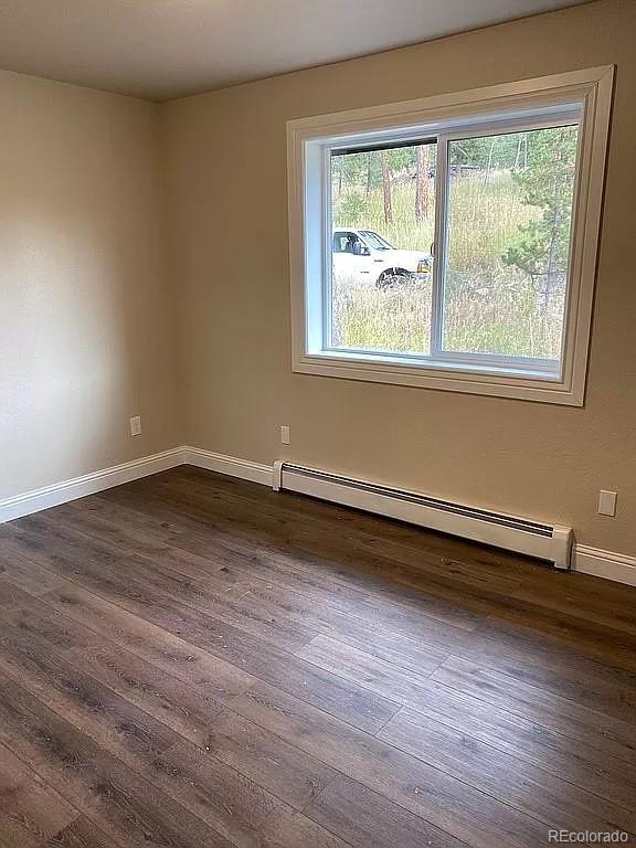 MLS Image #11 for 26262  rea avenue,conifer, Colorado