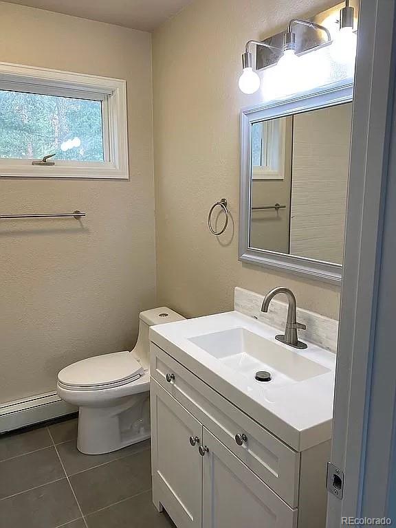 MLS Image #13 for 26262  rea avenue,conifer, Colorado