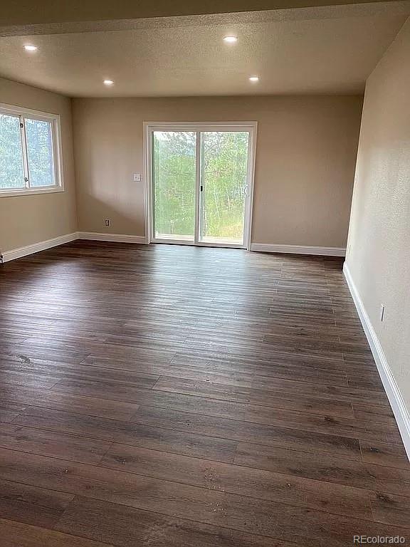 MLS Image #16 for 26262  rea avenue,conifer, Colorado