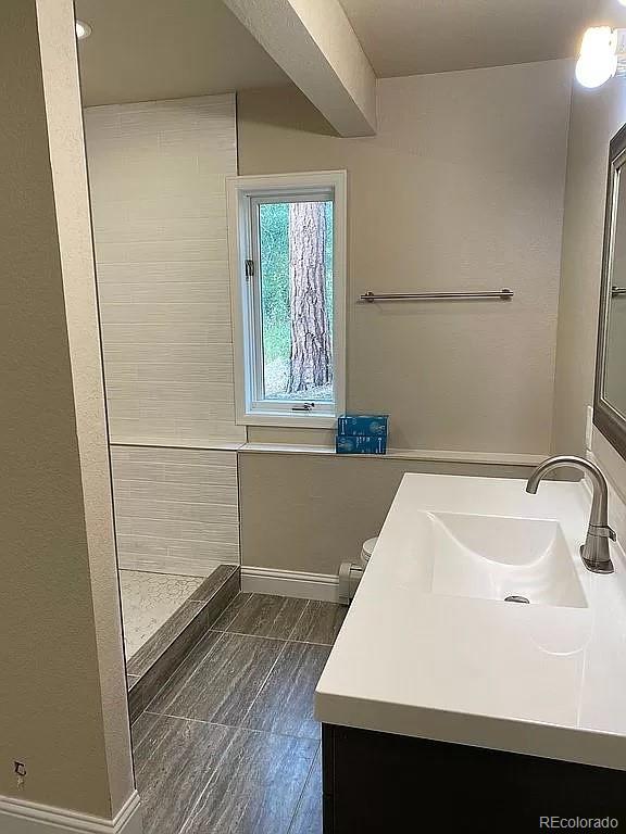MLS Image #18 for 26262  rea avenue,conifer, Colorado