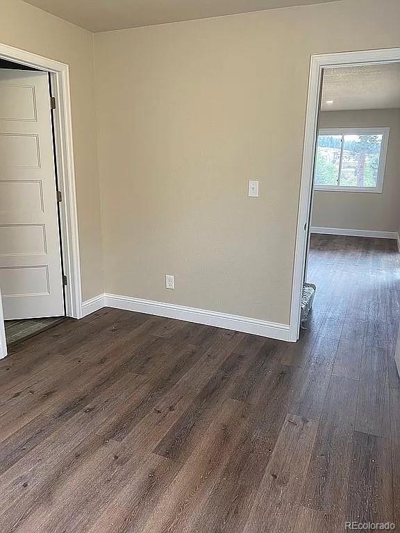 MLS Image #20 for 26262  rea avenue,conifer, Colorado