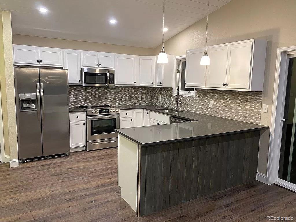 MLS Image #5 for 26262  rea avenue,conifer, Colorado
