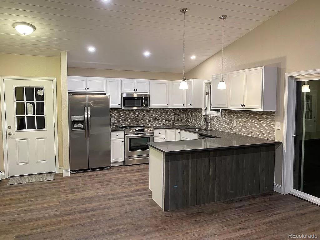 MLS Image #6 for 26262  rea avenue,conifer, Colorado