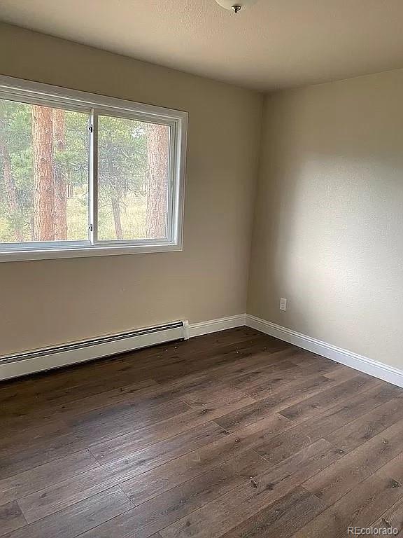 MLS Image #9 for 26262  rea avenue,conifer, Colorado