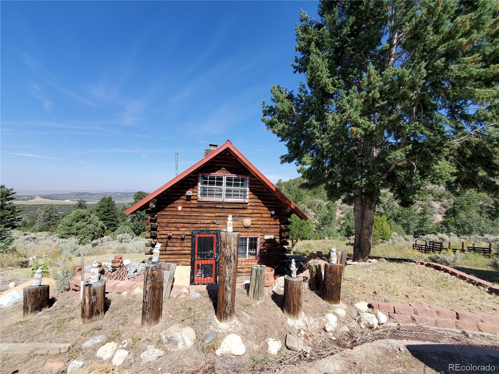 MLS Image #0 for 5980  goldstein road,san luis, Colorado