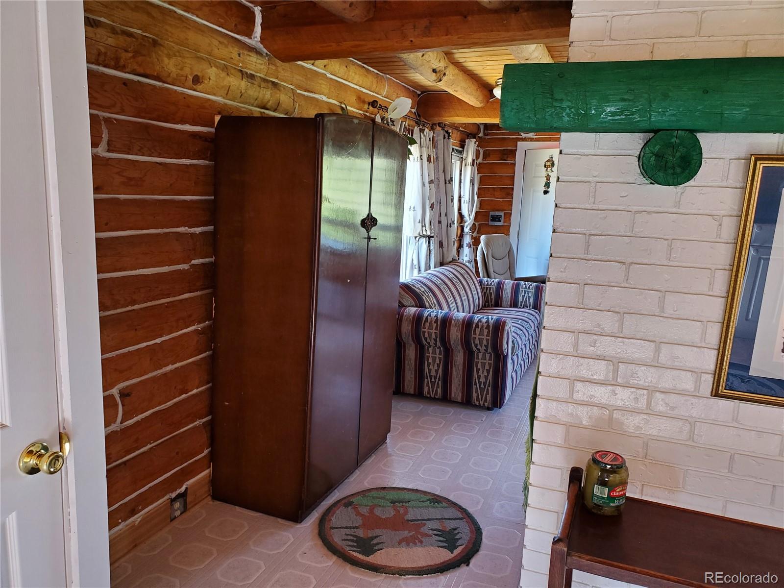 MLS Image #10 for 5980  goldstein road,san luis, Colorado