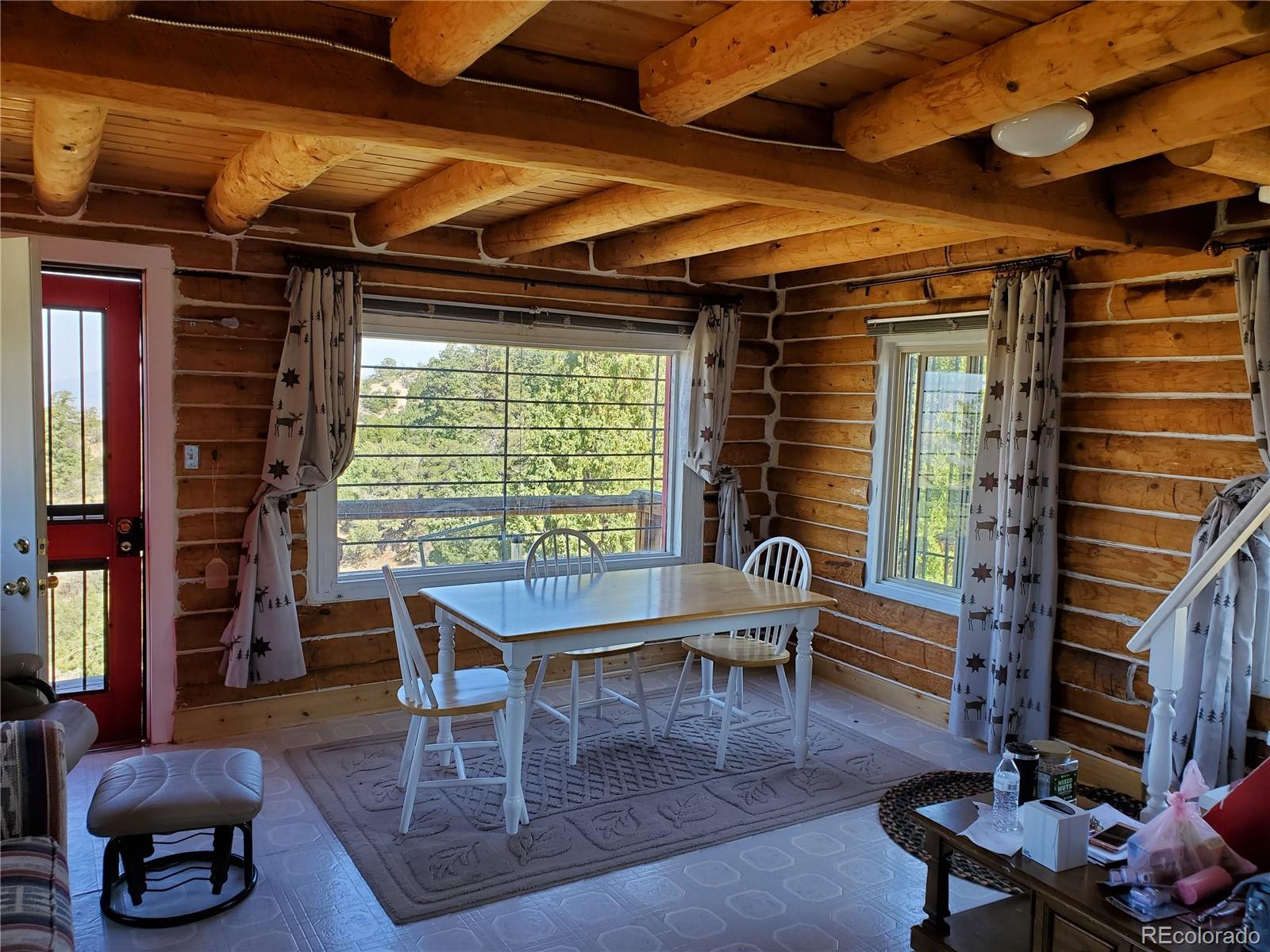 MLS Image #11 for 5980  goldstein road,san luis, Colorado